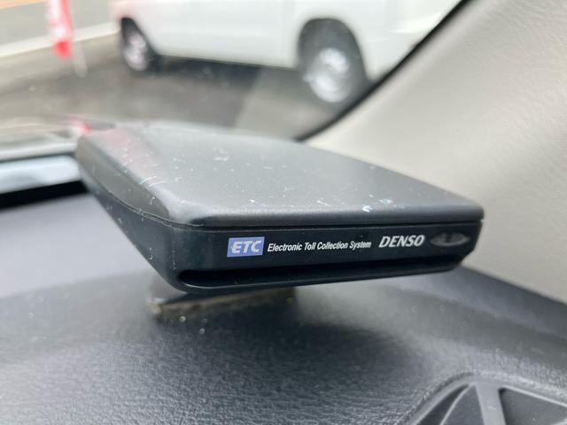 ゼストスパーク G タイミングベルト交換済み メモリーナビTV バックカメラ Bluetooth スマートキー HIDヘッドライト(25枚目)