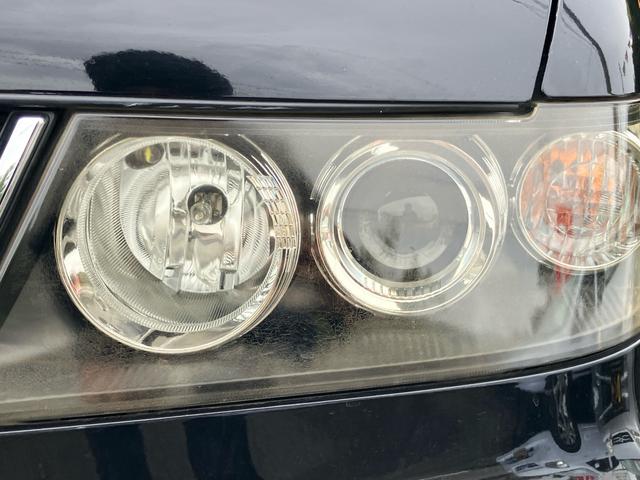 ゼストスパーク G タイミングベルト交換済み メモリーナビTV バックカメラ Bluetooth スマートキー HIDヘッドライト(32枚目)