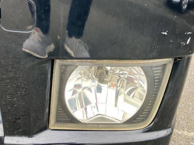 ゼストスパーク G タイミングベルト交換済み メモリーナビTV バックカメラ Bluetooth スマートキー HIDヘッドライト(33枚目)