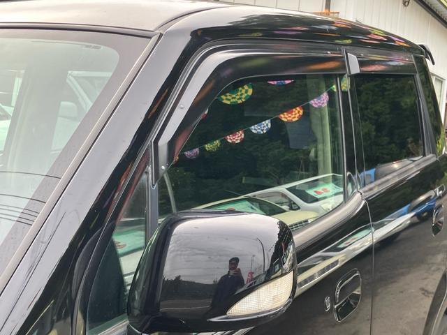 ゼストスパーク G タイミングベルト交換済み メモリーナビTV バックカメラ Bluetooth スマートキー HIDヘッドライト(34枚目)