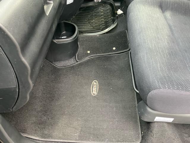 ゼストスパーク G タイミングベルト交換済み メモリーナビTV バックカメラ Bluetooth スマートキー HIDヘッドライト(39枚目)