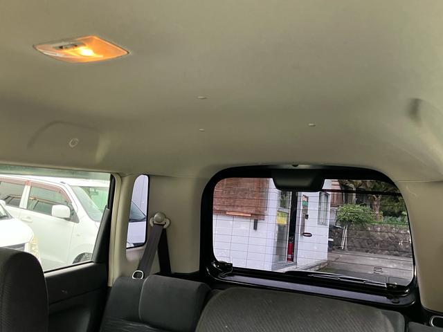 ゼストスパーク G タイミングベルト交換済み メモリーナビTV バックカメラ Bluetooth スマートキー HIDヘッドライト(40枚目)