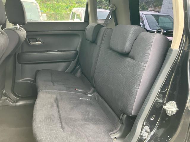 ゼストスパーク G タイミングベルト交換済み メモリーナビTV バックカメラ Bluetooth スマートキー HIDヘッドライト(41枚目)