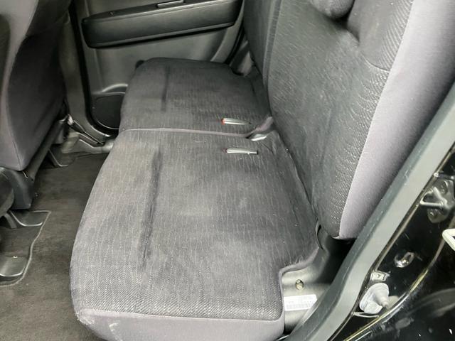 ゼストスパーク G タイミングベルト交換済み メモリーナビTV バックカメラ Bluetooth スマートキー HIDヘッドライト(42枚目)