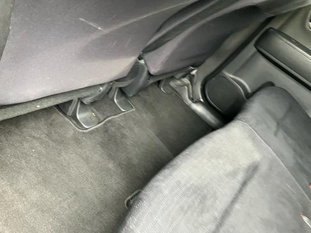 ゼストスパーク G タイミングベルト交換済み メモリーナビTV バックカメラ Bluetooth スマートキー HIDヘッドライト(43枚目)