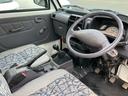 ＶＸスペシャルエディション　５速マニュアル　４ＷＤ　ＥＡＳＹ　ＳＥＬＥＣＴ　エアコン　パワステ　メッキミラーガーニッシュ（16枚目）