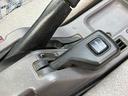 ＶＸスペシャルエディション　５速マニュアル　４ＷＤ　ＥＡＳＹ　ＳＥＬＥＣＴ　エアコン　パワステ　メッキミラーガーニッシュ（23枚目）