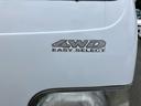 ＶＸスペシャルエディション　５速マニュアル　４ＷＤ　ＥＡＳＹ　ＳＥＬＥＣＴ　エアコン　パワステ　メッキミラーガーニッシュ（28枚目）