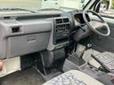 ＶＸスペシャルエディション　５速マニュアル　４ＷＤ　ＥＡＳＹ　ＳＥＬＥＣＴ　エアコン　パワステ　メッキミラーガーニッシュ（31枚目）