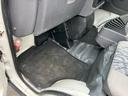 ＶＸスペシャルエディション　５速マニュアル　４ＷＤ　ＥＡＳＹ　ＳＥＬＥＣＴ　エアコン　パワステ　メッキミラーガーニッシュ（34枚目）