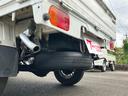 ＶＸスペシャルエディション　５速マニュアル　４ＷＤ　ＥＡＳＹ　ＳＥＬＥＣＴ　エアコン　パワステ　メッキミラーガーニッシュ（37枚目）