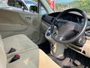 Ｘスペシャル　メモリーナビＴＶ　キーレスエントリー　ＣＶＴ　電動格納ミラー　ＵＳＢ（16枚目）