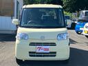 タント Ｘ　片側電動スライド　ミラクルオープンドア　スマートキー　電動格納ミラー　オーバーヘッドコンソール　車検８年９月（2枚目）