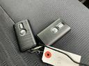 L ブラックインテリアセレクション スマートキー スペアキー 電動格納ミラー 社外オーディオ インパネオートマ CVT(21枚目)