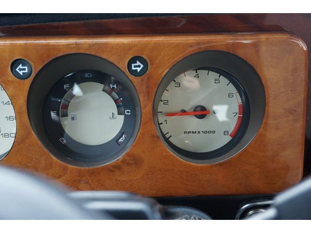 クーパー 1.3 左H MT 30000km 同色ペイント(20枚目)