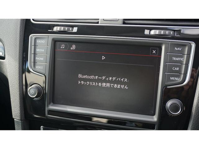 TSIハイラインBMT 衝突軽減ブレーキ ナビTV Bカメラ(13枚目)