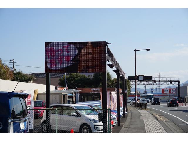 TSIハイライン 衝突軽減ブレーキ・純正ナビ・フルセグTV・バックカメラ・コーナーセンサー・プッシュスタート・アダプティブクルーズコントロール・ブルートゥースオーディオ・ブラインドスポット・新品バッテリー(64枚目)