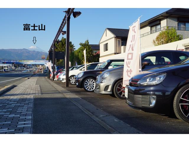 TSIハイライン 衝突軽減ブレーキ・純正ナビ・フルセグTV・バックカメラ・コーナーセンサー・プッシュスタート・アダプティブクルーズコントロール・ブルートゥースオーディオ・ブラインドスポット・新品バッテリー(67枚目)