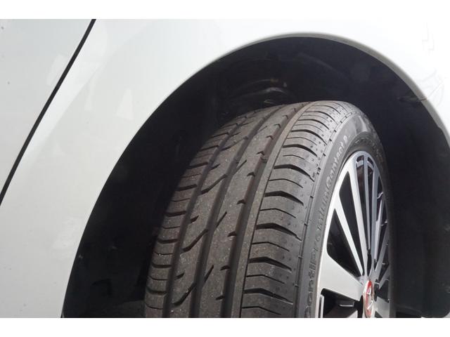 トゥインゴ ルコックスポルティフ 限定150台 専用16インチアルミ・ディスプレイオーディオ・アップルカープレイ・アンドロイドオート・ブルートゥース・シートヒーター・バックカメラ・クルコン・車線逸脱警報・前後ドラレコ・コーナーセンサー(44枚目)