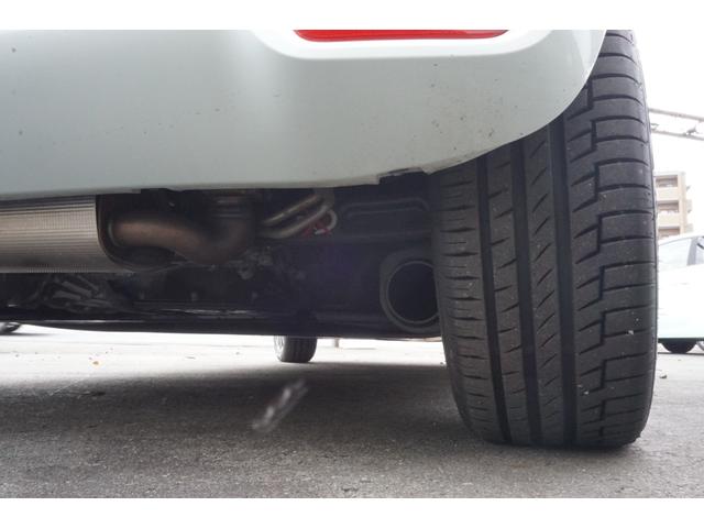 トゥインゴ ルコックスポルティフ 限定150台 専用16インチアルミ・ディスプレイオーディオ・アップルカープレイ・アンドロイドオート・ブルートゥース・シートヒーター・バックカメラ・クルコン・車線逸脱警報・前後ドラレコ・コーナーセンサー(45枚目)