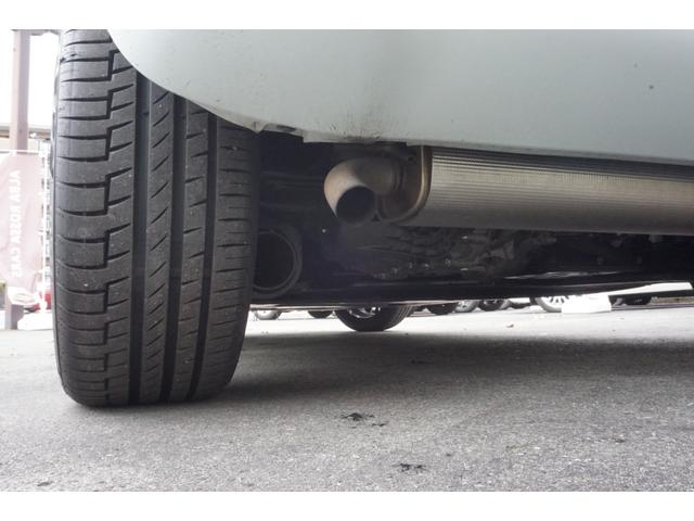 トゥインゴ ルコックスポルティフ 限定150台 専用16インチアルミ・ディスプレイオーディオ・アップルカープレイ・アンドロイドオート・ブルートゥース・シートヒーター・バックカメラ・クルコン・車線逸脱警報・前後ドラレコ・コーナーセンサー(46枚目)