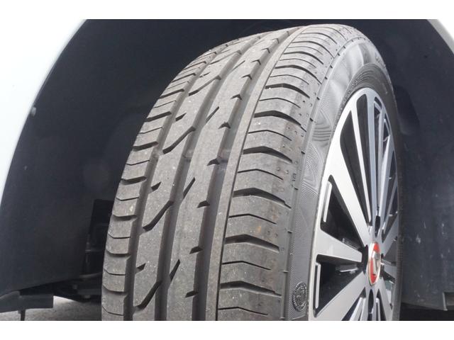 トゥインゴ ルコックスポルティフ 限定150台 専用16インチアルミ・ディスプレイオーディオ・アップルカープレイ・アンドロイドオート・ブルートゥース・シートヒーター・バックカメラ・クルコン・車線逸脱警報・前後ドラレコ・コーナーセンサー(47枚目)