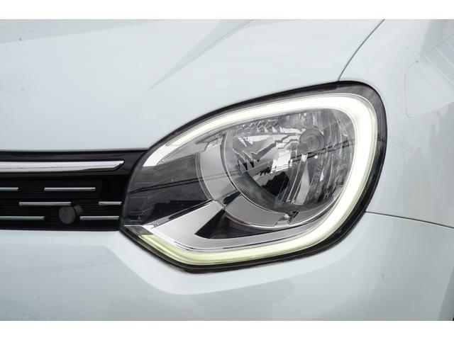 トゥインゴ ルコックスポルティフ 限定150台 専用16インチアルミ・ディスプレイオーディオ・アップルカープレイ・アンドロイドオート・ブルートゥース・シートヒーター・バックカメラ・クルコン・車線逸脱警報・前後ドラレコ・コーナーセンサー(52枚目)