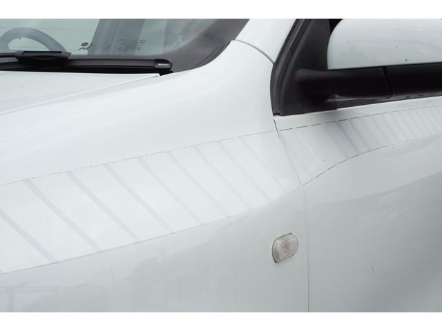 トゥインゴ ルコックスポルティフ 限定150台 専用16インチアルミ・ディスプレイオーディオ・アップルカープレイ・アンドロイドオート・ブルートゥース・シートヒーター・バックカメラ・クルコン・車線逸脱警報・前後ドラレコ・コーナーセンサー(53枚目)