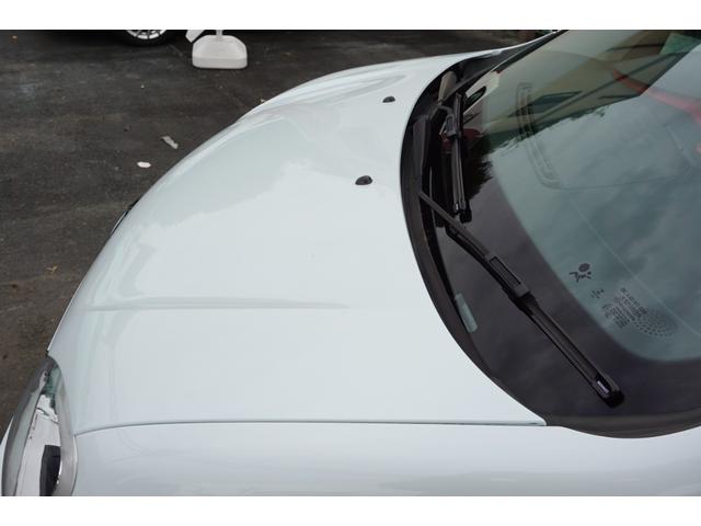 トゥインゴ ルコックスポルティフ 限定150台 専用16インチアルミ・ディスプレイオーディオ・アップルカープレイ・アンドロイドオート・ブルートゥース・シートヒーター・バックカメラ・クルコン・車線逸脱警報・前後ドラレコ・コーナーセンサー(59枚目)