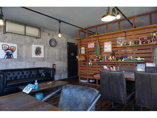 トゥインゴ ルコックスポルティフ 限定150台 専用16インチアルミ・ディスプレイオーディオ・アップルカープレイ・アンドロイドオート・ブルートゥース・シートヒーター・バックカメラ・クルコン・車線逸脱警報・前後ドラレコ・コーナーセンサー(62枚目)