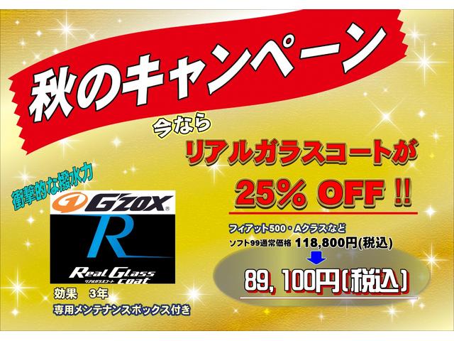 トゥインゴ ルコックスポルティフ 限定150台 専用16インチアルミ・ディスプレイオーディオ・アップルカープレイ・アンドロイドオート・ブルートゥース・シートヒーター・バックカメラ・クルコン・車線逸脱警報・前後ドラレコ・コーナーセンサー(72枚目)