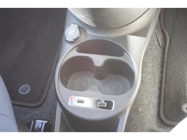 500 1.2 カルト ディスプレイオーディオ・クルコン・ブルートゥース・アップルカープレイ・アンドロイドオート・パドルシフト・ETC(16枚目)