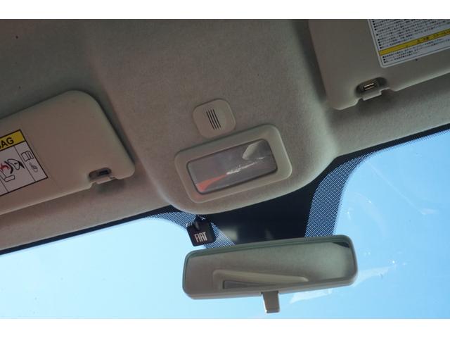 500 1.2 カルト ディスプレイオーディオ・クルコン・ブルートゥース・アップルカープレイ・アンドロイドオート・パドルシフト・ETC(25枚目)