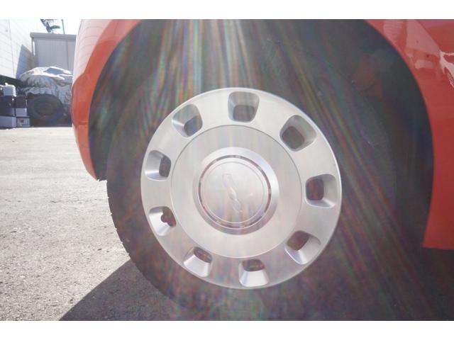 500 1.2 カルト ディスプレイオーディオ・クルコン・ブルートゥース・アップルカープレイ・アンドロイドオート・パドルシフト・ETC(39枚目)