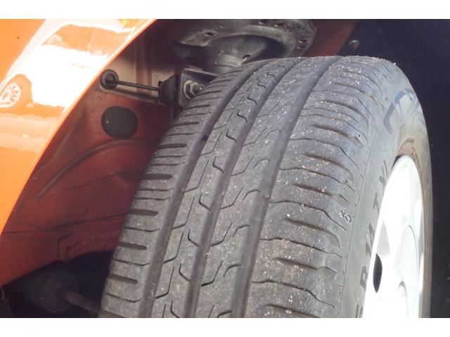 500 1.2 カルト ディスプレイオーディオ・クルコン・ブルートゥース・アップルカープレイ・アンドロイドオート・パドルシフト・ETC(42枚目)