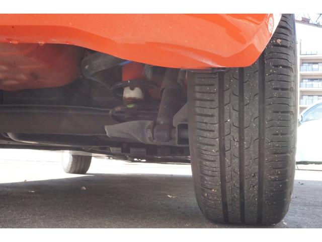 500 1.2 カルト ディスプレイオーディオ・クルコン・ブルートゥース・アップルカープレイ・アンドロイドオート・パドルシフト・ETC(43枚目)