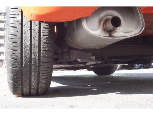 500 1.2 カルト ディスプレイオーディオ・クルコン・ブルートゥース・アップルカープレイ・アンドロイドオート・パドルシフト・ETC(44枚目)