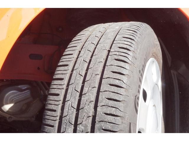 500 1.2 カルト ディスプレイオーディオ・クルコン・ブルートゥース・アップルカープレイ・アンドロイドオート・パドルシフト・ETC(45枚目)