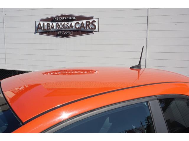 500 1.2 カルト ディスプレイオーディオ・クルコン・ブルートゥース・アップルカープレイ・アンドロイドオート・パドルシフト・ETC(51枚目)