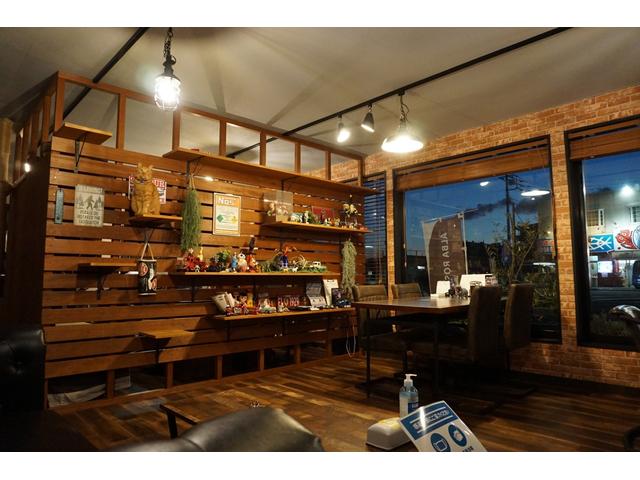 500 1.2 カルト ディスプレイオーディオ・クルコン・ブルートゥース・アップルカープレイ・アンドロイドオート・パドルシフト・ETC(54枚目)