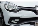 LEDのヘッドライト。フォグがかっこい。RSビジョンっていうらしい。下はフォグとコーナリングランプとハイビームです。