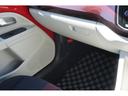 ハイ　アップ！　ワンオーナー・衝突軽減ブレーキ・シートヒーター・コーナーセンサー・バックモニター・クルーズコントロール・前後ドラレコ・オートエアコン・オートライト・ＥＴＣ(25枚目)