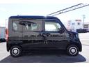 HONDA N-VAN PLUS STYLE