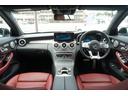 MERCEDES AMG C-CLASS