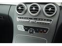 MERCEDES AMG C-CLASS