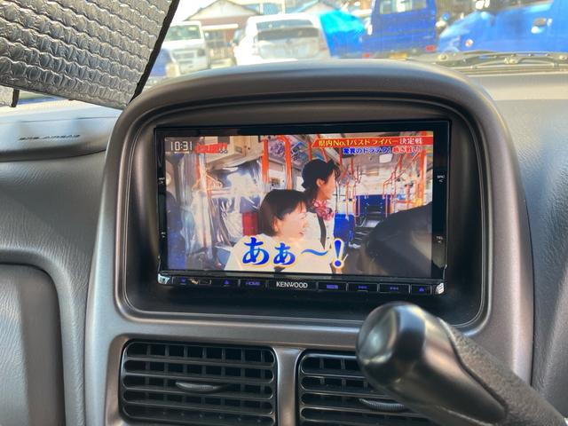 プレオ ネスタ　ＧＳスペシャル　Ｂｌｕｅｔｏｏｔｈ　フルセグＴＶ　マイルドチャージャー　禁煙車　メモリーナビ　バックカメラ　ＥＴＣ　電動格納ミラー　キーレス　アルミホイール　ドアバイザー　フロアマット　外装フル仕上げ済み（6枚目）