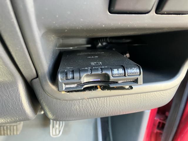 プレオ ネスタ　ＧＳスペシャル　Ｂｌｕｅｔｏｏｔｈ　フルセグＴＶ　マイルドチャージャー　禁煙車　メモリーナビ　バックカメラ　ＥＴＣ　電動格納ミラー　キーレス　アルミホイール　ドアバイザー　フロアマット　外装フル仕上げ済み（12枚目）
