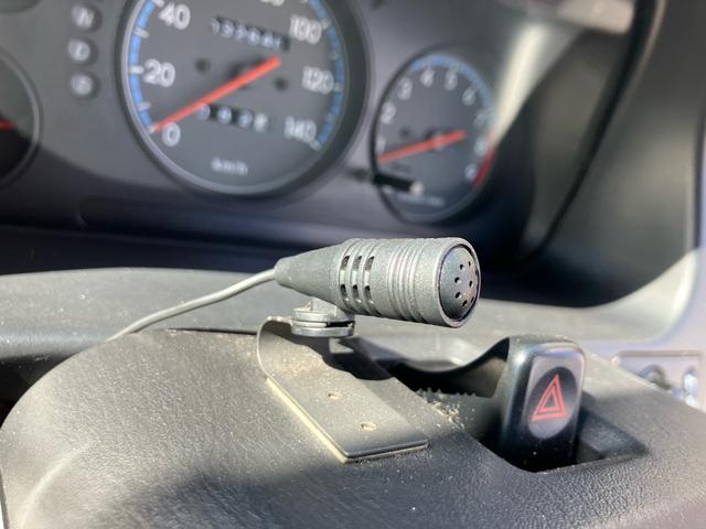 プレオ ネスタ　ＧＳスペシャル　Ｂｌｕｅｔｏｏｔｈ　フルセグＴＶ　マイルドチャージャー　禁煙車　メモリーナビ　バックカメラ　ＥＴＣ　電動格納ミラー　キーレス　アルミホイール　ドアバイザー　フロアマット　外装フル仕上げ済み（14枚目）