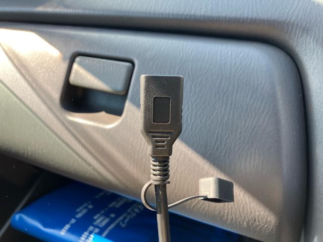プレオ ネスタ　ＧＳスペシャル　Ｂｌｕｅｔｏｏｔｈ　フルセグＴＶ　マイルドチャージャー　禁煙車　メモリーナビ　バックカメラ　ＥＴＣ　電動格納ミラー　キーレス　アルミホイール　ドアバイザー　フロアマット　外装フル仕上げ済み（15枚目）