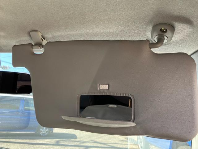 プレオ ネスタ　ＧＳスペシャル　Ｂｌｕｅｔｏｏｔｈ　フルセグＴＶ　マイルドチャージャー　禁煙車　メモリーナビ　バックカメラ　ＥＴＣ　電動格納ミラー　キーレス　アルミホイール　ドアバイザー　フロアマット　外装フル仕上げ済み（43枚目）